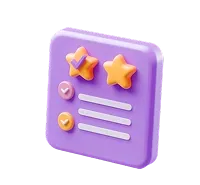 Проверьте подключение в&nbsp;село Кокман (Удмуртская Республика)